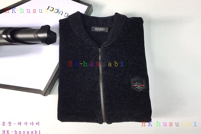 NEW ���� ��Ʈ �Ż� GU 570067