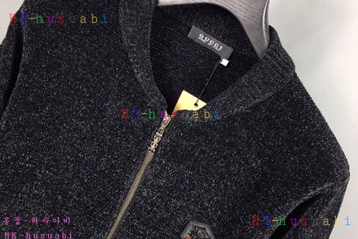 NEW ���� ��Ʈ �Ż� GU 570067