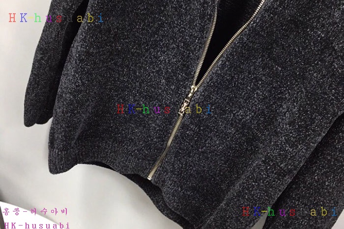 NEW ���� ��Ʈ �Ż� GU 570067