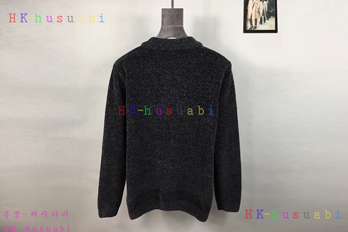 NEW ���� ��Ʈ �Ż� GU 570067