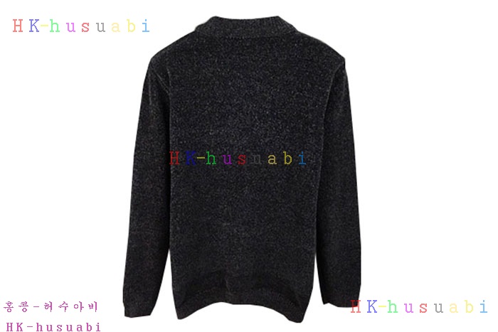 NEW ���� ��Ʈ �Ż� GU 570067