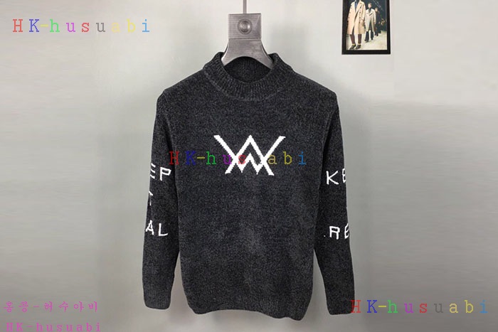 NEW ���� ��Ʈ �Ż� GU 570065