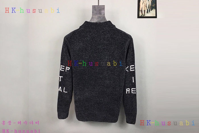 NEW ���� ��Ʈ �Ż� GU 570065