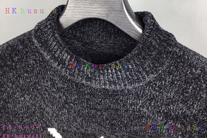 NEW ���� ��Ʈ �Ż� GU 570065