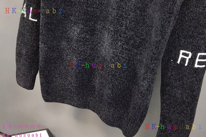 NEW ���� ��Ʈ �Ż� GU 570065