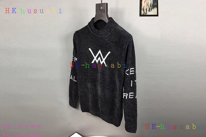 NEW ���� ��Ʈ �Ż� GU 570065