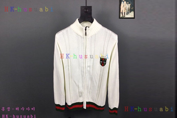 NEW ���� ��Ʈ �Ż� GU 570064