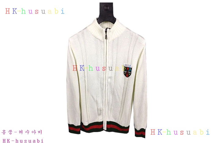 NEW ���� ��Ʈ �Ż� GU 570064