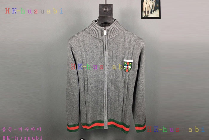 NEW ���� ��Ʈ �Ż� GU 570064