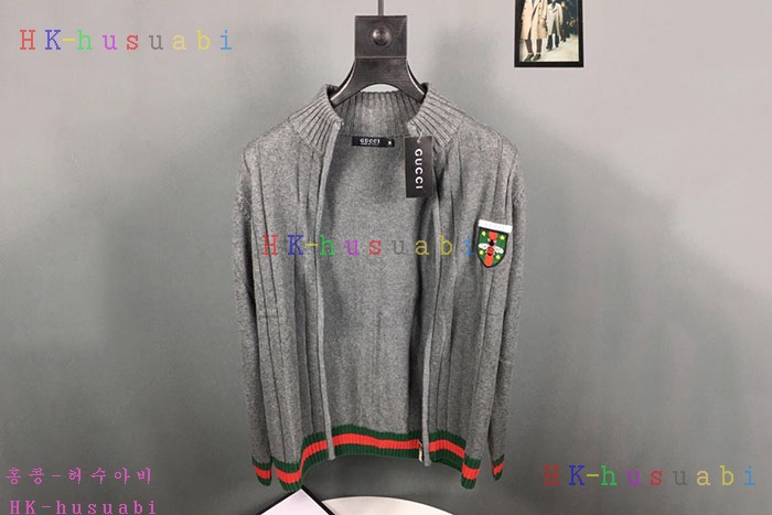 NEW ���� ��Ʈ �Ż� GU 570064