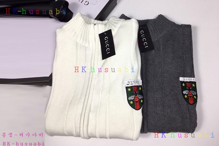 NEW ���� ��Ʈ �Ż� GU 570064