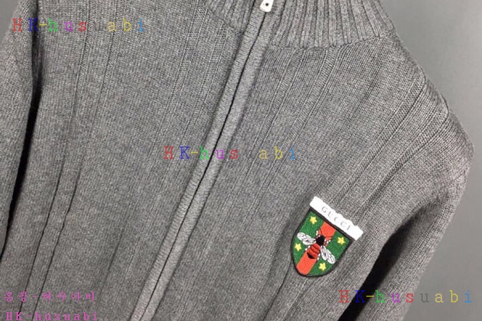 NEW ���� ��Ʈ �Ż� GU 570064