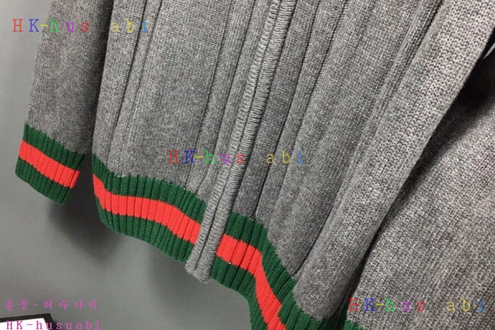 NEW ���� ��Ʈ �Ż� GU 570064