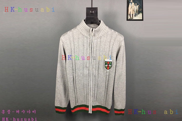 NEW ���� ��Ʈ �Ż� GU 570063