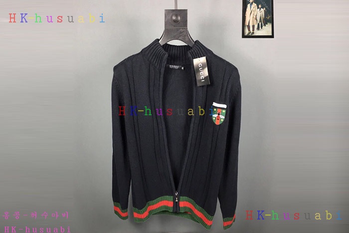 NEW ���� ��Ʈ �Ż� GU 570063