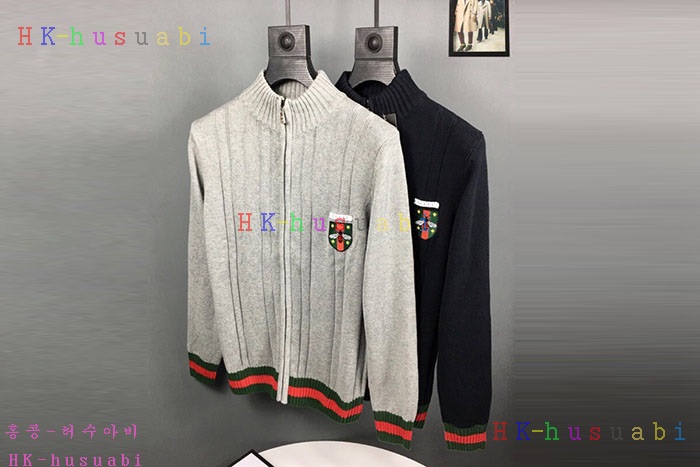 NEW ���� ��Ʈ �Ż� GU 570063