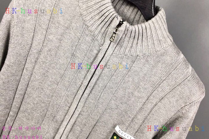 NEW ���� ��Ʈ �Ż� GU 570063