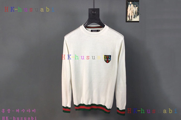 NEW ���� ��Ʈ �Ż� GU 570061