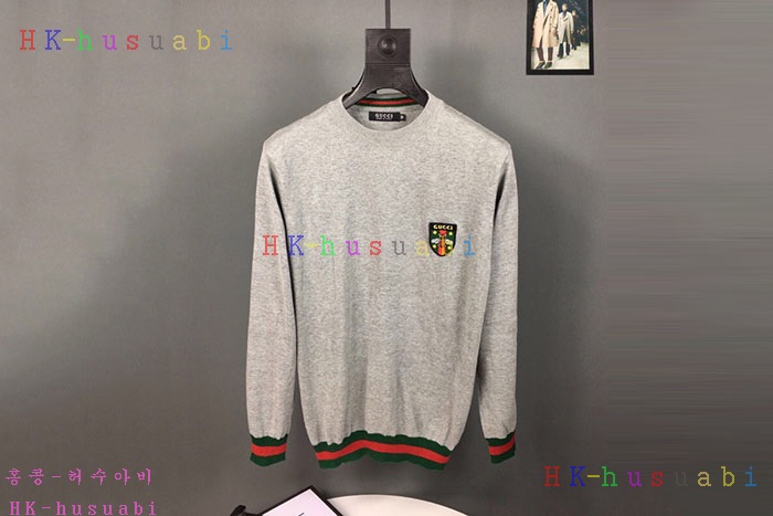 NEW ���� ��Ʈ �Ż� GU 570061
