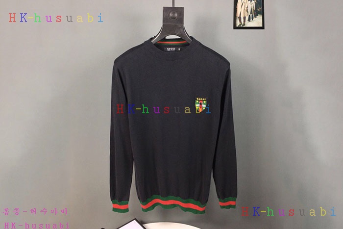 NEW ���� ��Ʈ �Ż� GU 570061