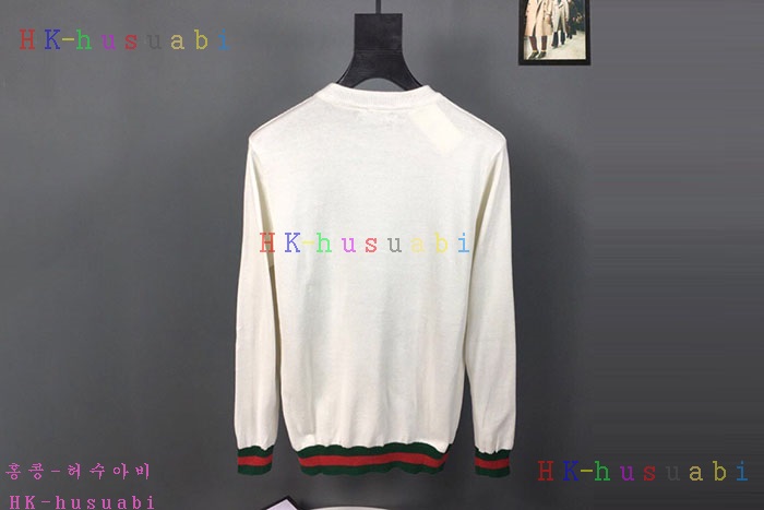 NEW ���� ��Ʈ �Ż� GU 570061