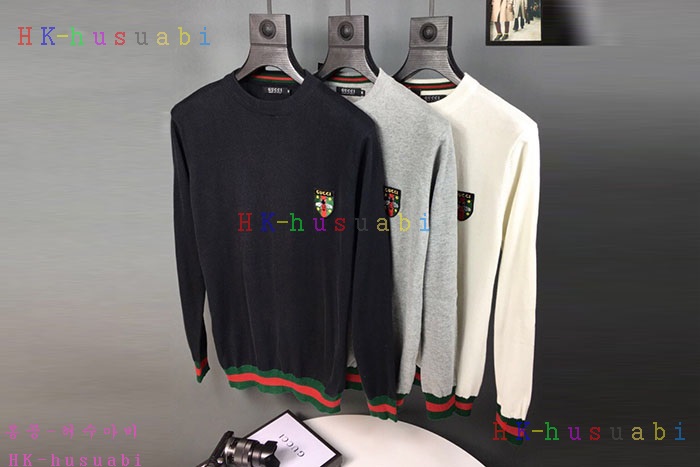 NEW ���� ��Ʈ �Ż� GU 570061