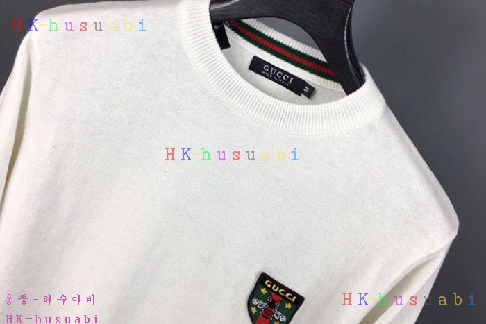 NEW ���� ��Ʈ �Ż� GU 570061
