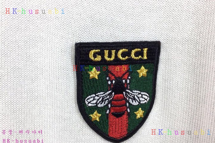 NEW ���� ��Ʈ �Ż� GU 570061