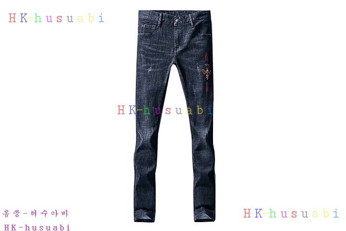 NEW ��ü�����ٳ� ������ û���� DG 5800076