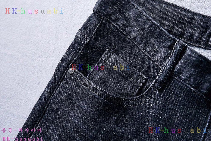 NEW ��ü�����ٳ� ������ û���� DG 5800076