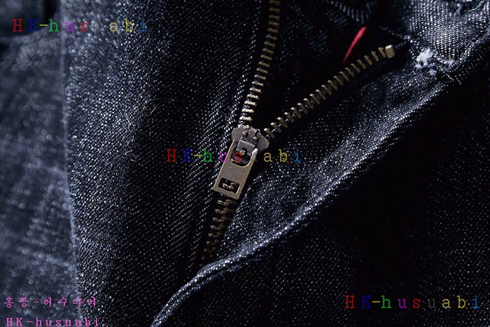 NEW ��ü�����ٳ� ������ û���� DG 5800076