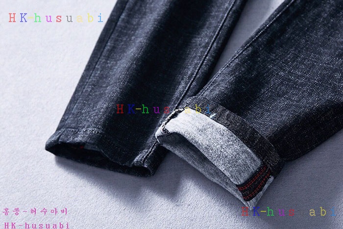 NEW ��ü�����ٳ� ������ û���� DG 5800076