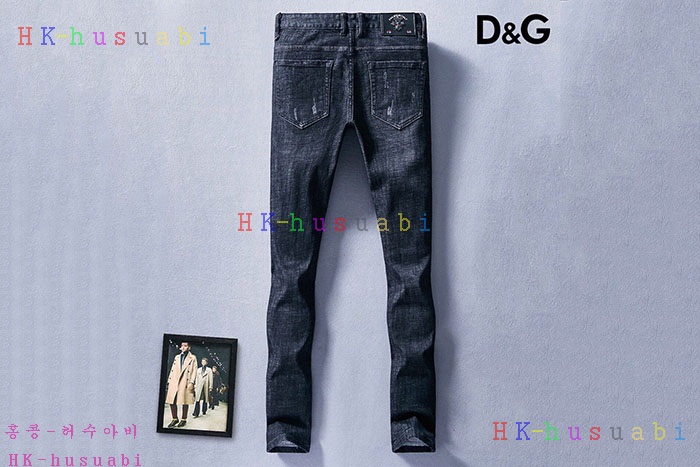 NEW ��ü�����ٳ� ������ û���� DG 5800076