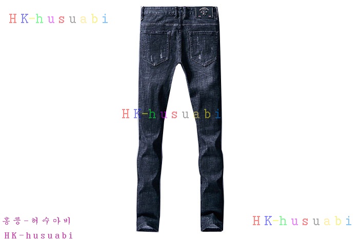 NEW ��ü�����ٳ� ������ û���� DG 5800076