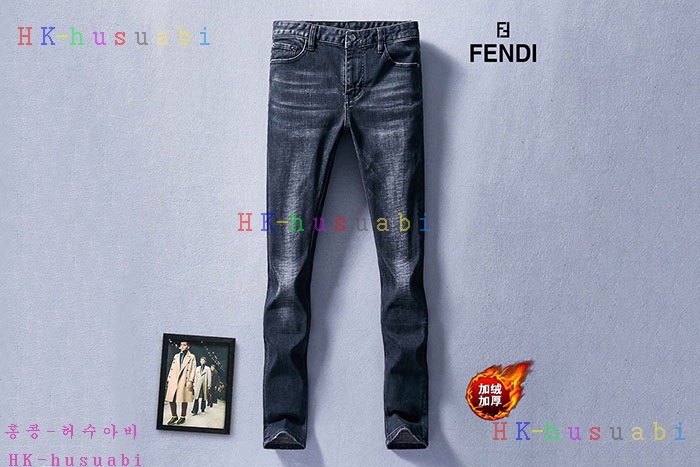 NEW ��� ������ û���� FD 58886