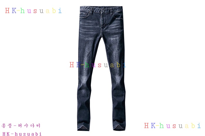 NEW ��� ������ û���� FD 58886