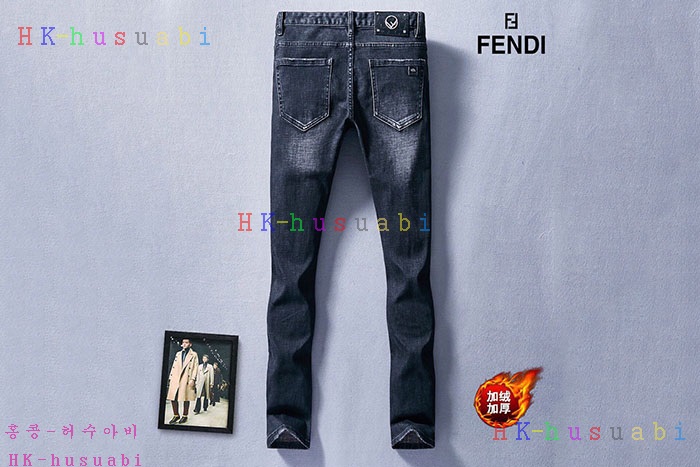 NEW ��� ������ û���� FD 58886