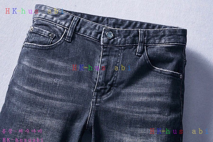 NEW ��� ������ û���� FD 58886