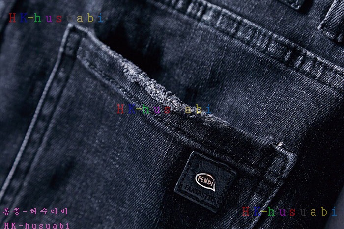 NEW ��� ������ û���� FD 58886
