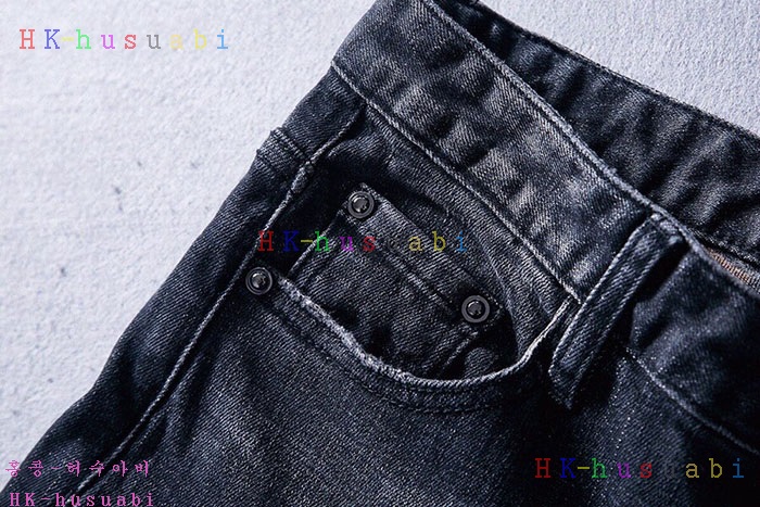 NEW ��� ������ û���� FD 58886
