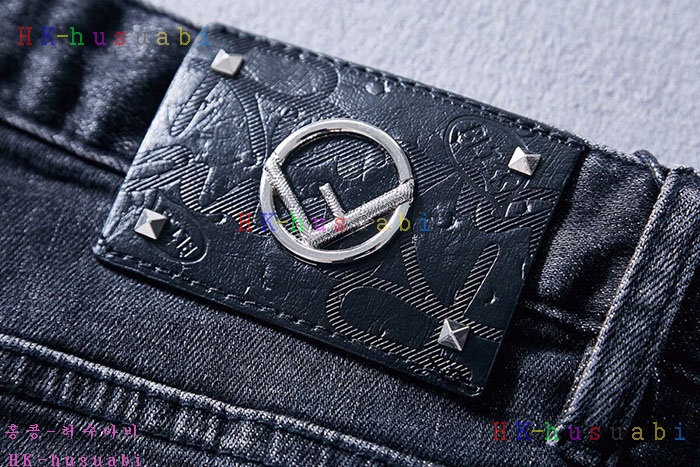 NEW ��� ������ û���� FD 58886