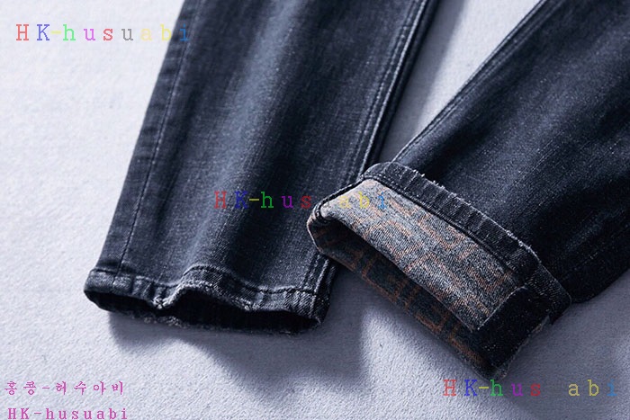 NEW ��� ������ û���� FD 58886