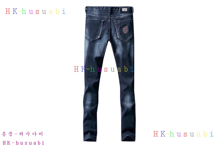 NEW ��ü�����ٳ� ������ û���� DG 5800077