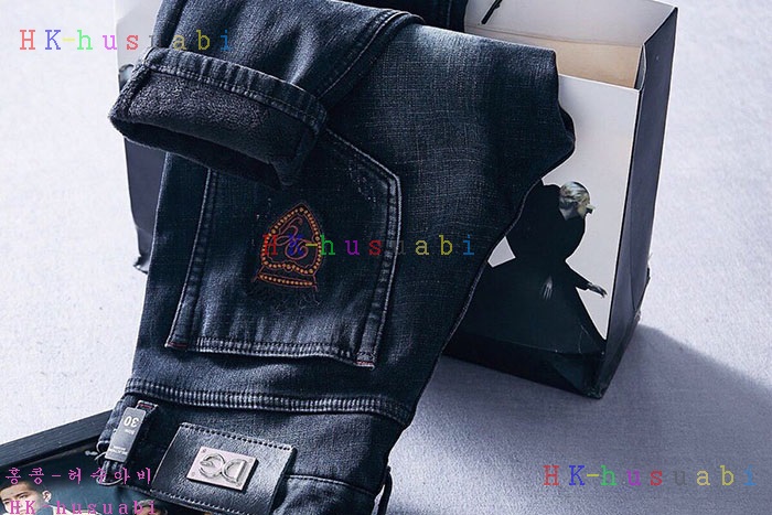 NEW ��ü�����ٳ� ������ û���� DG 5800077