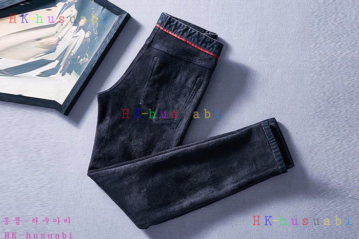 NEW ��ü�����ٳ� ������ û���� DG 5800077