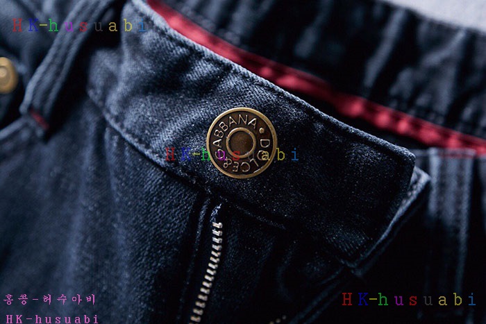 NEW ��ü�����ٳ� ������ û���� DG 5800077