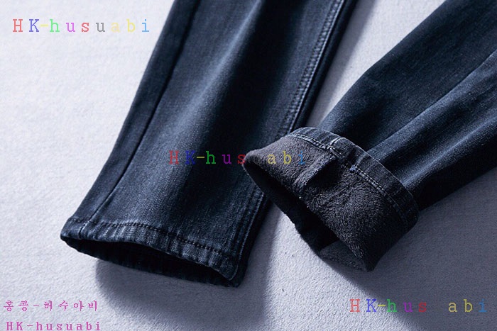 NEW ��ü�����ٳ� ������ û���� DG 5800077