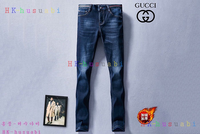 NEW ���� û���� �Ż� GU 570068