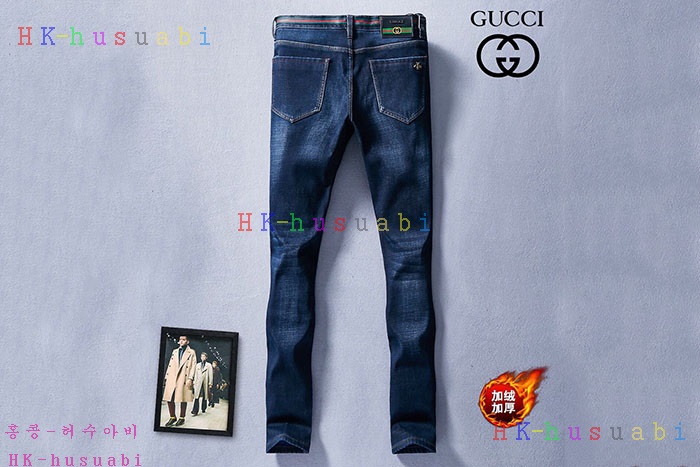 NEW ���� û���� �Ż� GU 570068