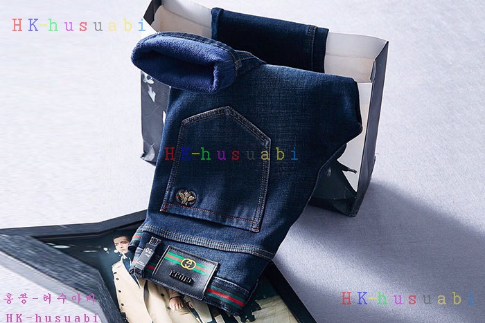 NEW ���� û���� �Ż� GU 570068